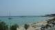 Rayol-Canadel-sur-Mer 08.06.2025 15:13