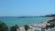 Rayol-Canadel-sur-Mer 21.06.2025 15:13
