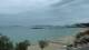 Rayol-Canadel-sur-Mer 25.04.2025 15:13
