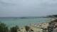 Rayol-Canadel-sur-Mer 14.06.2025 15:13