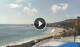 Laguna Beach, California 30.04.2025 15:13