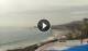 Laguna Beach, California 22.05.2025 15:13