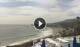 Laguna Beach, Kalifornien 14.06.2025 15:13
