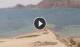 Alicante 03.07.2025 15:13