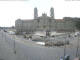 Einsiedeln 18.04.2025 15:45