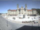 Einsiedeln 30.04.2025 15:45