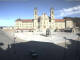 Einsiedeln 05.03.2025 15:45