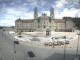 Einsiedeln 11.07.2025 15:45