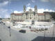 Einsiedeln 03.07.2025 15:45