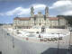 Einsiedeln 05.07.2025 15:45