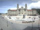 Einsiedeln 14.06.2025 15:45