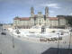 Einsiedeln 14.06.2025 15:45