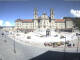 Einsiedeln 29.04.2025 15:45