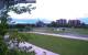 Halifax 14.06.2025 15:32