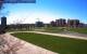 Halifax 30.04.2025 15:32