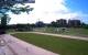 Halifax 12.07.2025 15:32