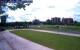 Halifax 19.06.2025 15:32