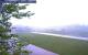 Halifax 18.05.2025 15:32