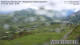 Obertauern 11.07.2025 15:57