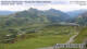 Obertauern 12.07.2025 15:57