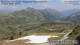 Obertauern 08.06.2025 15:57