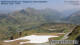 Obertauern 09.06.2025 15:57