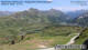 Obertauern 14.06.2025 15:57