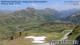 Obertauern 14.06.2025 15:57