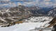 Obertauern 29.04.2025 15:57