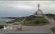 Cape Forchu 14.06.2025 15:32