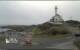 Cape Forchu 08.07.2025 15:32