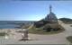 Cape Forchu 30.04.2025 15:32