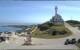 Cape Forchu 30.06.2025 15:32