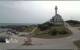 Cape Forchu 08.06.2025 15:32