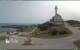 Cape Forchu 02.06.2025 15:32
