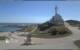Cape Forchu 29.04.2025 15:32