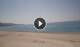 Marina di Zambrone 30.04.2025 15:13