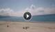 Marina di Zambrone 30.04.2025 15:13