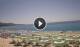 Marina di Zambrone 30.06.2025 15:13