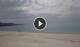 Marina di Zambrone 04.05.2025 15:13