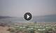 Marina di Zambrone 08.06.2025 15:13