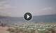 Marina di Zambrone 09.06.2025 15:13