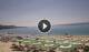 Marina di Zambrone 02.07.2025 15:13