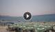 Marina di Zambrone 14.06.2025 15:13