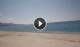 Marina di Zambrone 29.04.2025 15:13