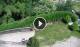 Villanders 09.06.2025 15:13