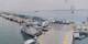 Saint-Raphaël 15.06.2025 15:13
