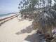 Punta Cana 09.07.2025 15:13
