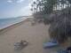 Punta Cana 14.05.2025 15:13