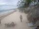 Punta Cana 27.05.2025 15:13